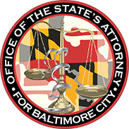 Office of the State's Attorney for Baltimore City
