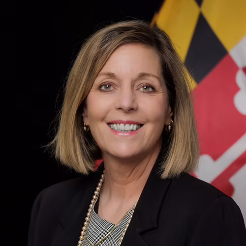 Catherine Flynn