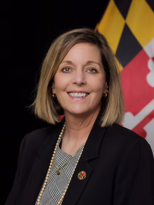Catherine Flynn